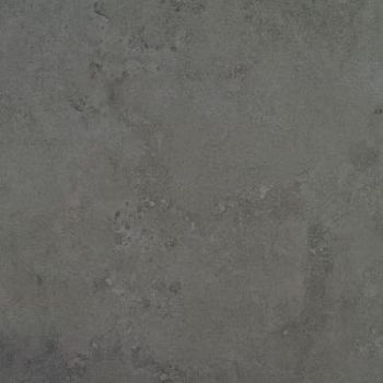 Anthracite Lappato 59.55x59.55