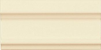 Cornisa Clasica Biscuit