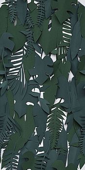 41zero42 PAPER41 PRO MIDORI (2 варианта паттерна) 50х100 41zero42 PAPER41 PRO MIDORI (2 варианта паттерна) 50х100