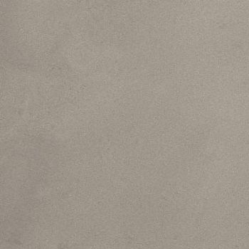 Taupe 20x20