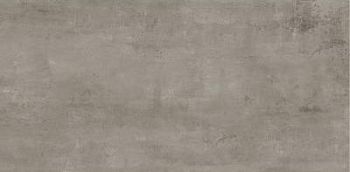 Malta Grey Digi Matt 60x120