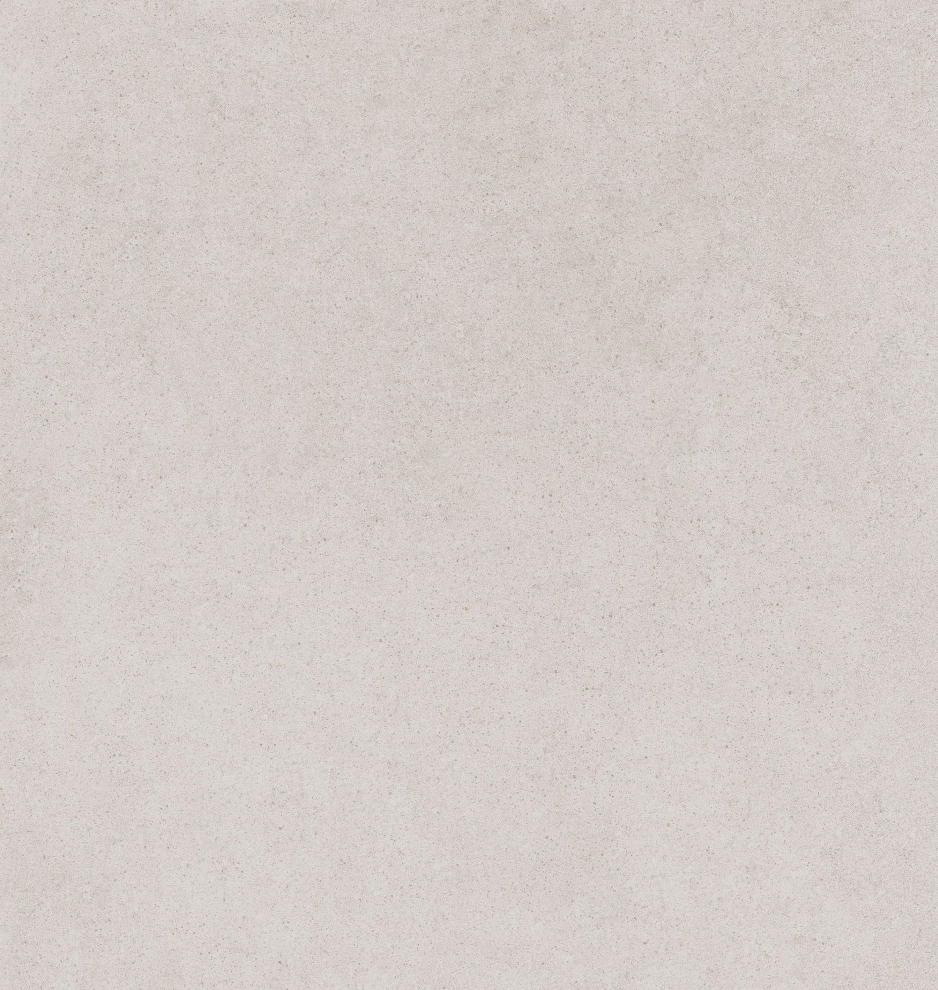 Керамогранит LN 00 80x80