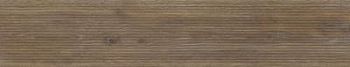 Mountain Dec Nut 23x120