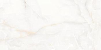 Mone 60x120 7мм Polished