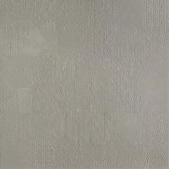 Decor Grigio 60x60