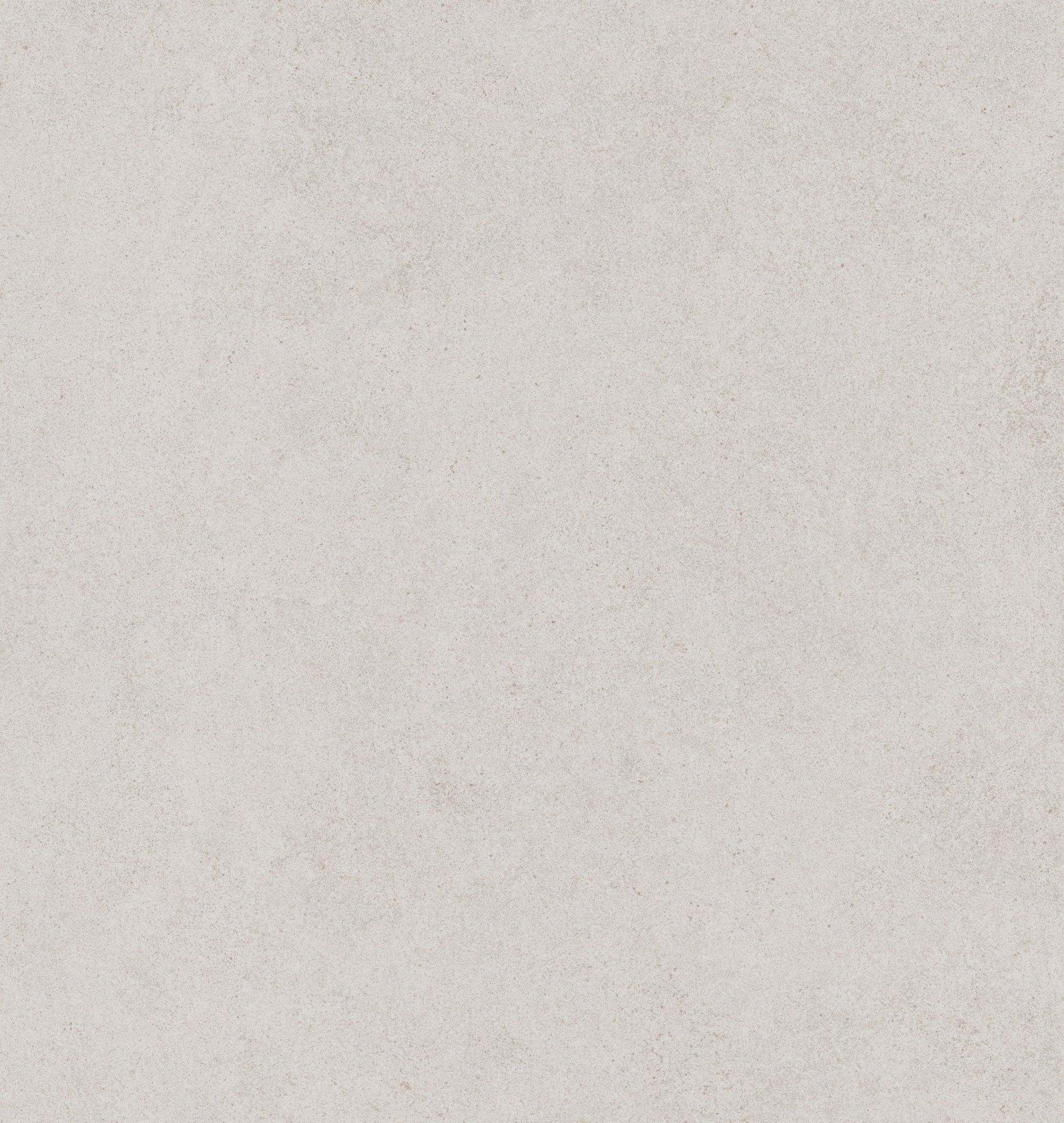 Керамогранит LN 00 80x80