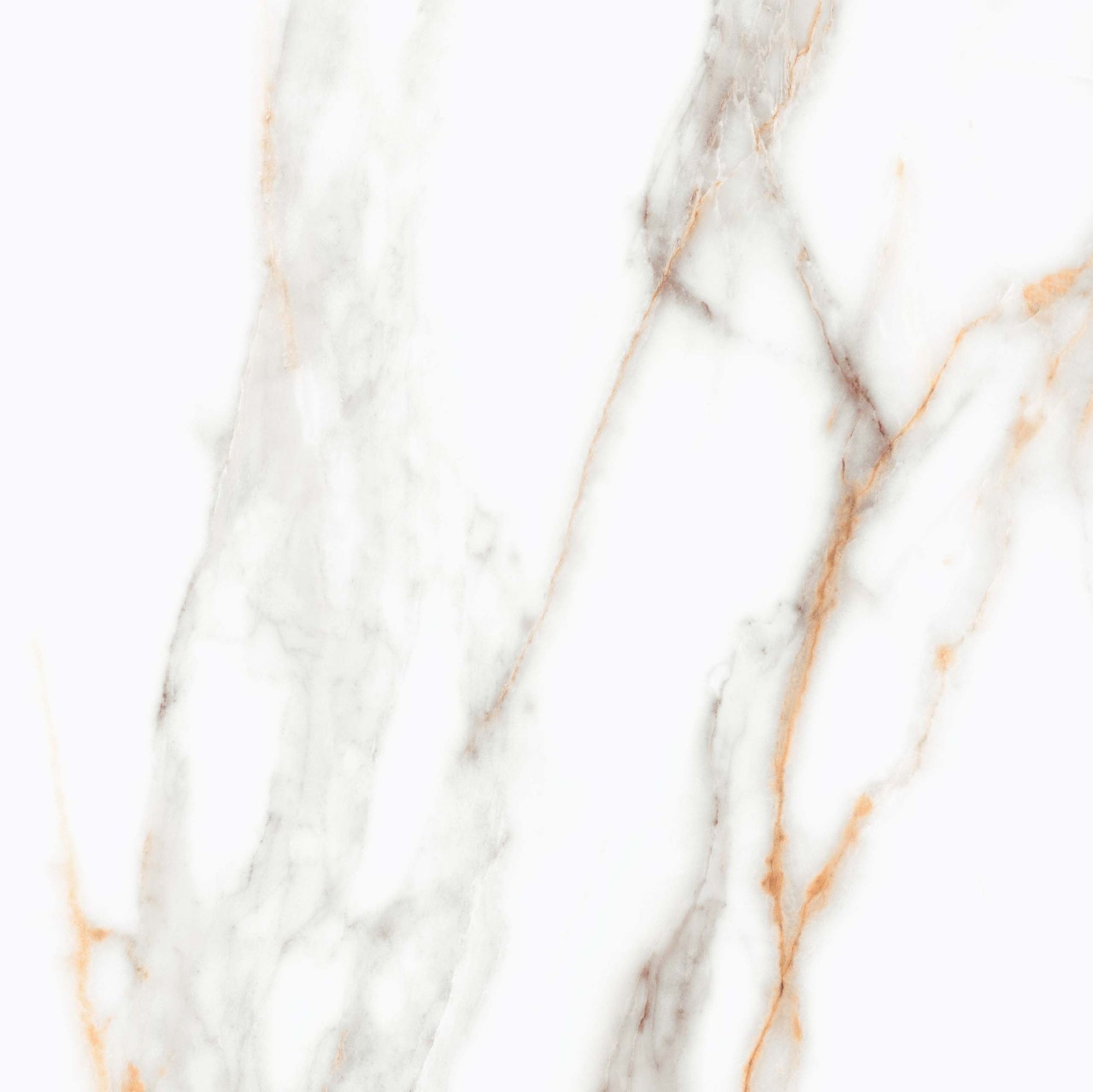 Керамогранит SM 03 80x80