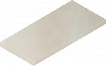 Pure Scalino Ang Sx 33x60