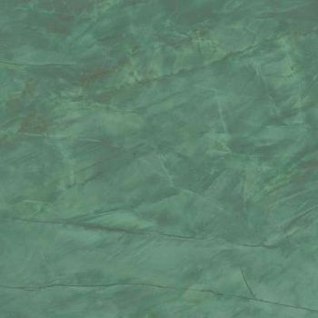 Exotic Green Lappato 120x120