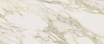 Керамогранит Etoile Creme Glossy 120x280