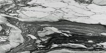 Arabescatto Corchia 150x320