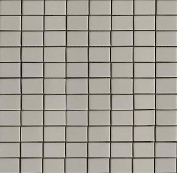 Micro Bianco 29.5x29.5