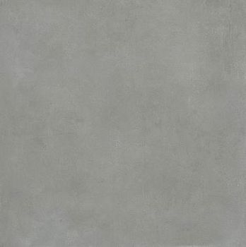 Grey 80x80