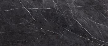 Nero Polished 119.7x279.7