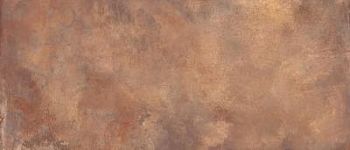 Copper Rt 120x278