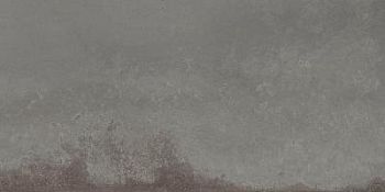 Gris 60x120
