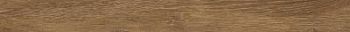 Brunello Listello 7.2x80