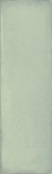 Плитка Монпарнас зелёный 8,5х28