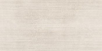 Rlv.Bogart beige 60x120