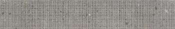 Trame Grigio Scuro 20x120