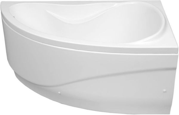 Фронтальная панель для ванны Aquanet Maldiva 150 R