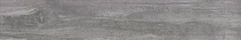 Керамогранит Fossil Grey 20x120