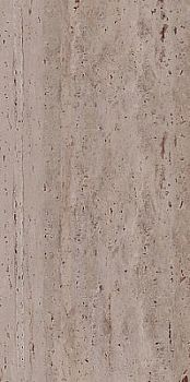 Керамогранит Coliseum коричневый 29,7х59,8