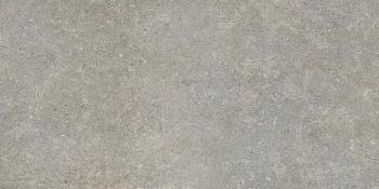 Background Cloud 60x120