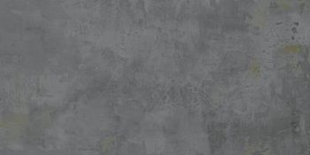 Apavisa Mood Black Natural 49.75x99.55