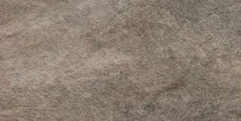 Rivoli R11 Nat Nat 30.2x60.4