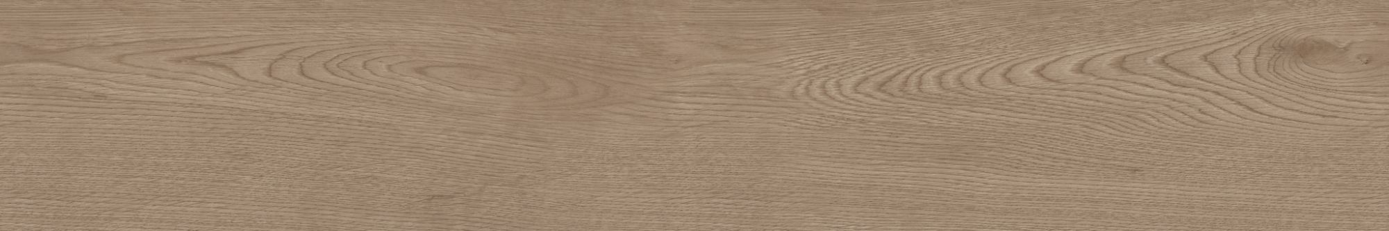 Керамогранит CW 03 19.4x120