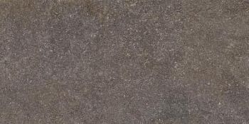 Lavis Grip 60x120
