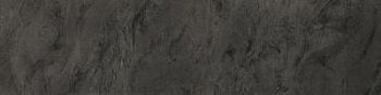 Cliff Rt 30x120