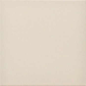 Ivory 20x20