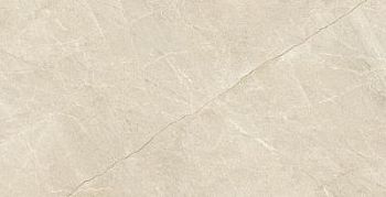 Desert Beige 80x160