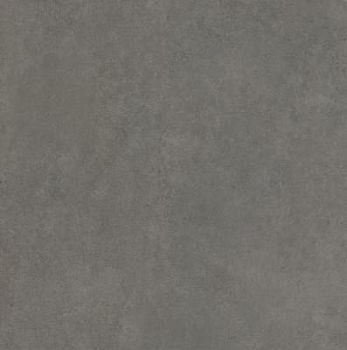 Grey Rec Gp 60x60
