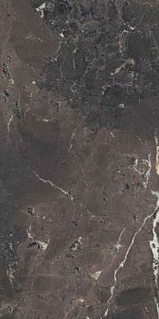 SPR.MEMOR. BRECC.IMPE. LUX R60X120