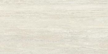 Travertino Bianco 60x120