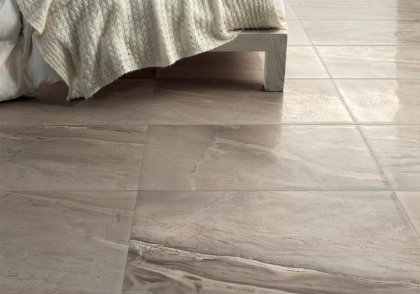 Claystone Claystone