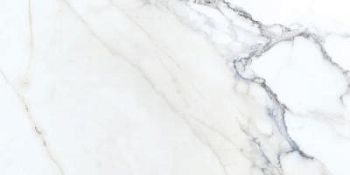 White Rect 44.8x89.8