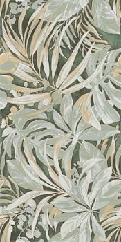 EXOTIC NAT.RET. 60X120 NATURALE RETTIFICATO