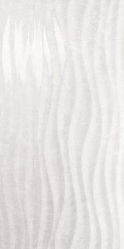 Curl Ligh Grey Shine 35x70