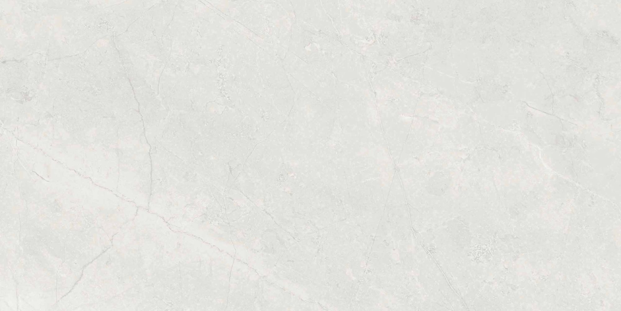 Керамогранит MA 01 80x160 Керамогранит MA 01 80x160
