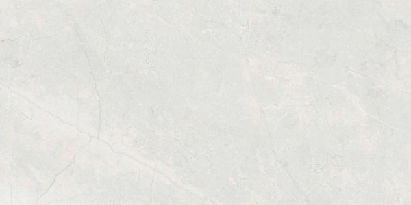 Керамогранит MA 01 80x160