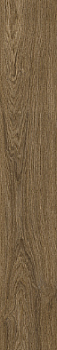 Ossimori Marrone Extra Matt Rett 20x120