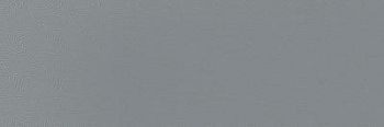 Antracita Brillo 25x75