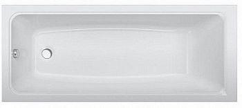 Акриловая ванна Am.Pm Gem W90A-170-070W-A, 170x70