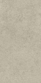 Стоун Дезерт 60х120