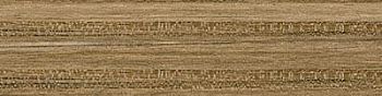 Nalati R Miel 10x39.3 Nalati R Miel 10x39.3