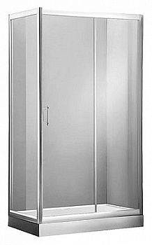 Душевой уголок Aquanet Alfa 1508-12